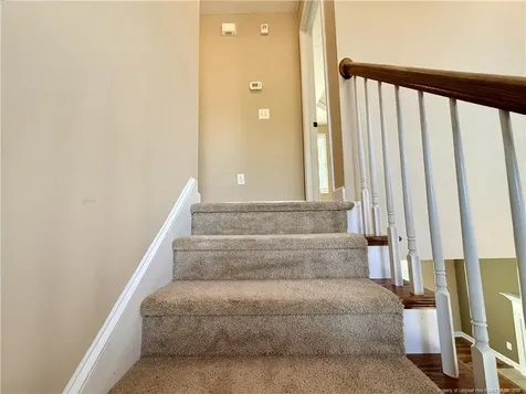 422 Jamestown Avenue Fayetteville NC 28303