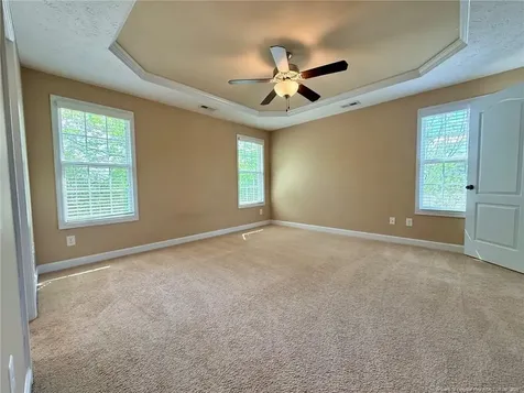 422 Jamestown Avenue Fayetteville NC 28303