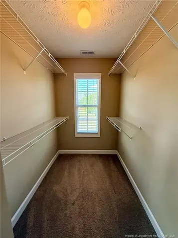 422 Jamestown Avenue Fayetteville NC 28303