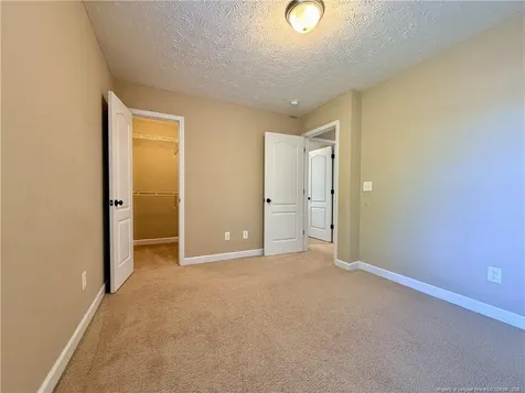 422 Jamestown Avenue Fayetteville NC 28303