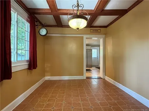 416 N Main Street Raeford NC 28376
