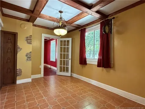 416 N Main Street Raeford NC 28376