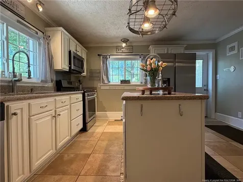 416 N Main Street Raeford NC 28376