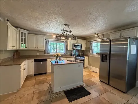 416 N Main Street Raeford NC 28376