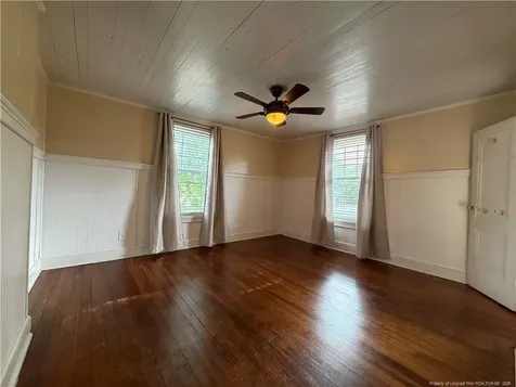 416 N Main Street Raeford NC 28376