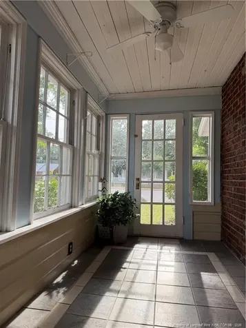 416 N Main Street Raeford NC 28376