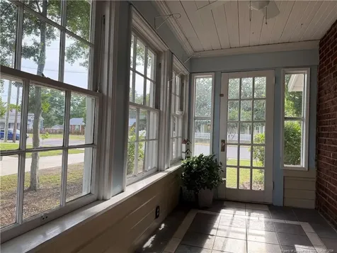 416 N Main Street Raeford NC 28376