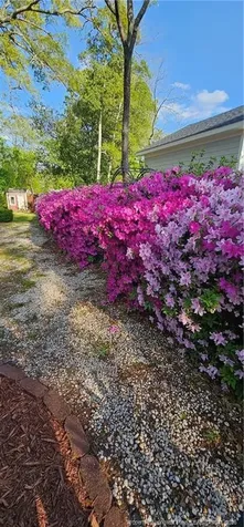 416 N Main Street Raeford NC 28376