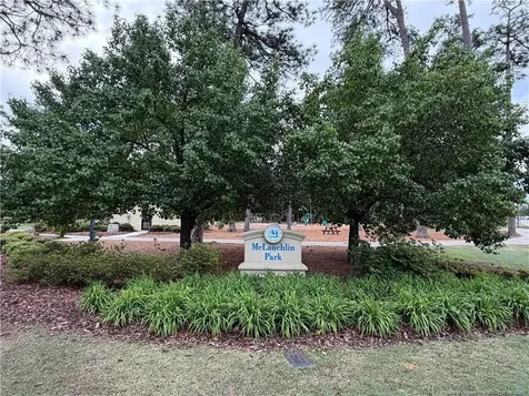 416 N Main Street Raeford NC 28376
