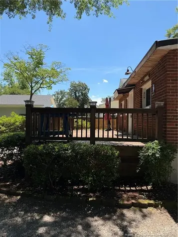 416 N Main Street Raeford NC 28376