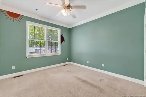 8040 Trout Creek Road Fayetteville NC 28304