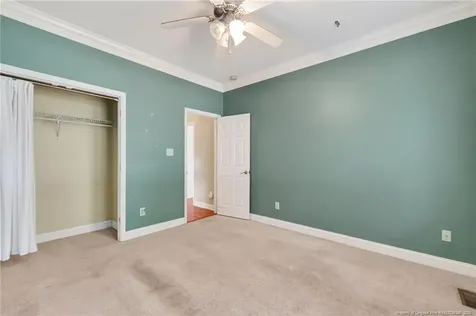 8040 Trout Creek Road Fayetteville NC 28304