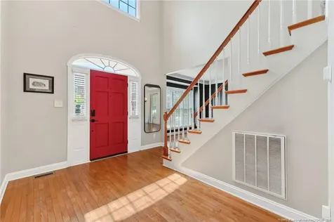 8040 Trout Creek Road Fayetteville NC 28304