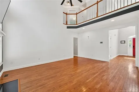 8040 Trout Creek Road Fayetteville NC 28304