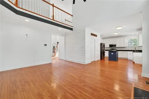 8040 Trout Creek Road Fayetteville NC 28304