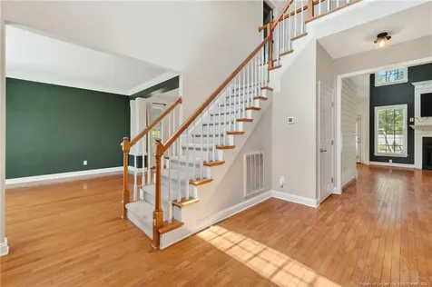 8040 Trout Creek Road Fayetteville NC 28304