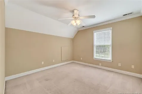 8040 Trout Creek Road Fayetteville NC 28304