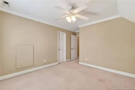 8040 Trout Creek Road Fayetteville NC 28304