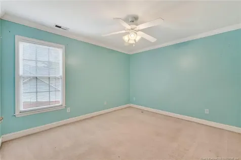 8040 Trout Creek Road Fayetteville NC 28304