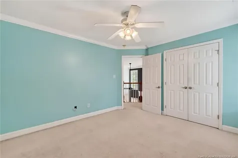 8040 Trout Creek Road Fayetteville NC 28304