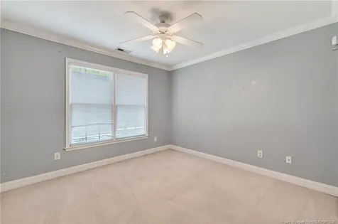 8040 Trout Creek Road Fayetteville NC 28304