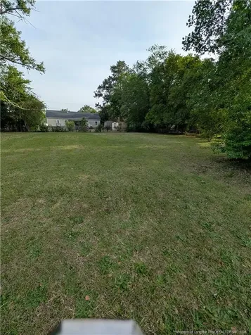 705 Peele Street Laurinburg NC 28352