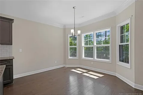 509 Swan Island Court Fayetteville NC 28311
