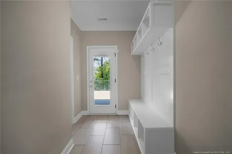 509 Swan Island Court Fayetteville NC 28311