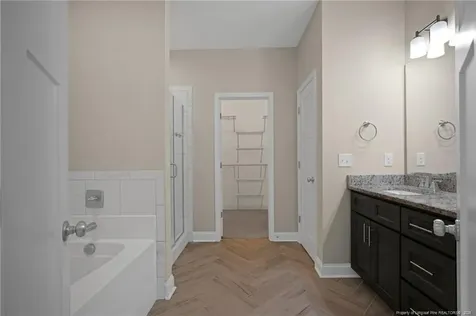 509 Swan Island Court Fayetteville NC 28311