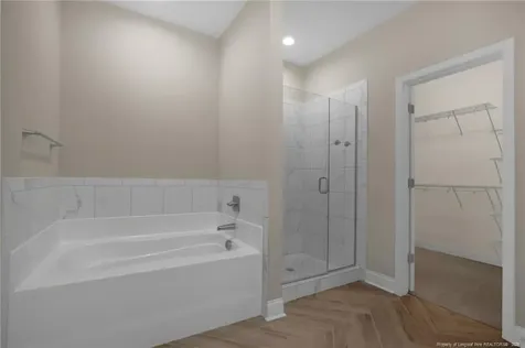 509 Swan Island Court Fayetteville NC 28311