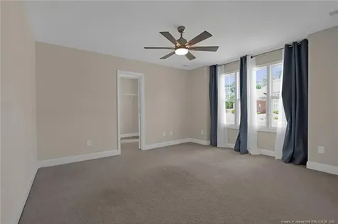 509 Swan Island Court Fayetteville NC 28311