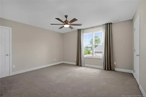 509 Swan Island Court Fayetteville NC 28311