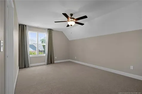 509 Swan Island Court Fayetteville NC 28311