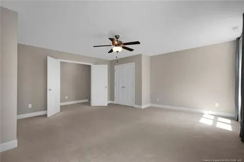 509 Swan Island Court Fayetteville NC 28311