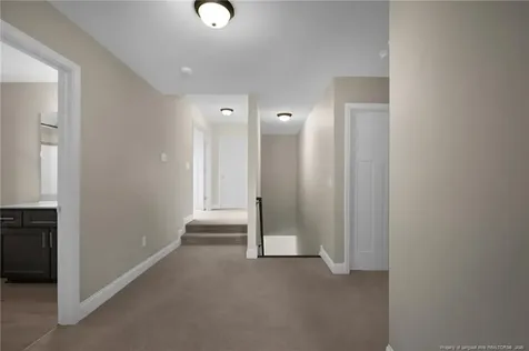 509 Swan Island Court Fayetteville NC 28311