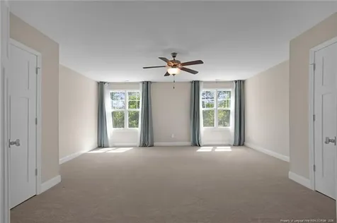 509 Swan Island Court Fayetteville NC 28311