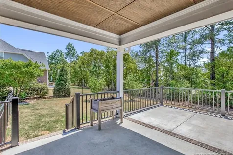 509 Swan Island Court Fayetteville NC 28311