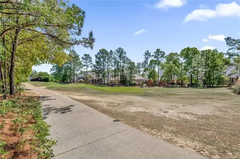 509 Swan Island Court Fayetteville NC 28311