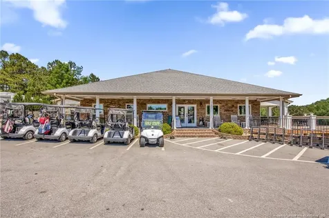 509 Swan Island Court Fayetteville NC 28311