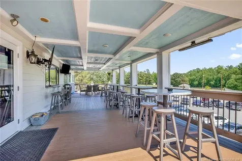 509 Swan Island Court Fayetteville NC 28311