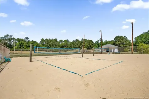 509 Swan Island Court Fayetteville NC 28311