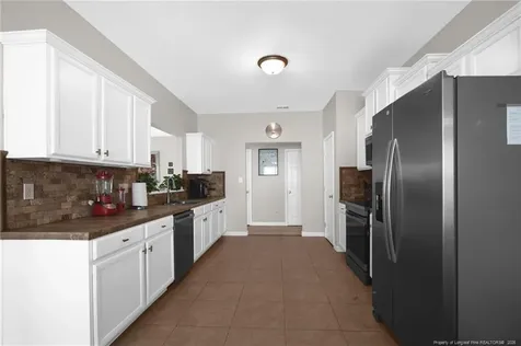 1500 Seabiscuit Drive Parkton NC 28371