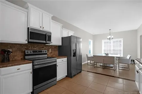 1500 Seabiscuit Drive Parkton NC 28371