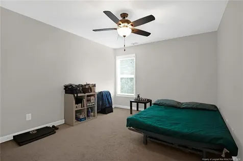 1500 Seabiscuit Drive Parkton NC 28371