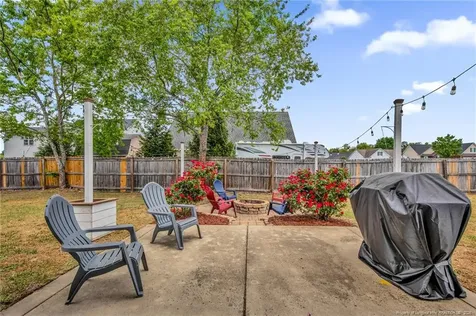 1500 Seabiscuit Drive Parkton NC 28371
