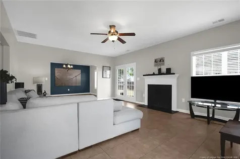 1500 Seabiscuit Drive Parkton NC 28371