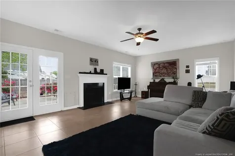 1500 Seabiscuit Drive Parkton NC 28371