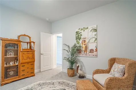 40 Capeside Court Lillington NC 27546