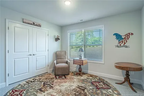 40 Capeside Court Lillington NC 27546