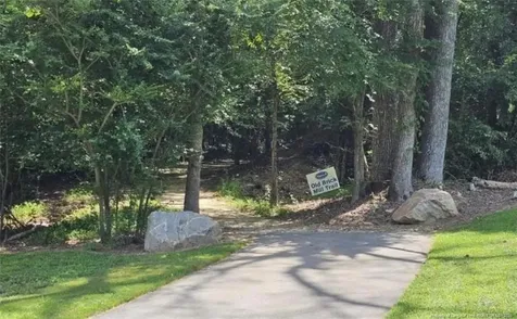 40 Capeside Court Lillington NC 27546